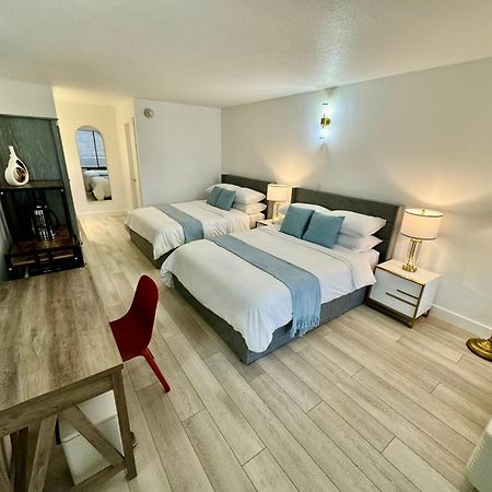 Pool - Wifi - Parking - Best Location ! Kissimmee Exteriér fotografie