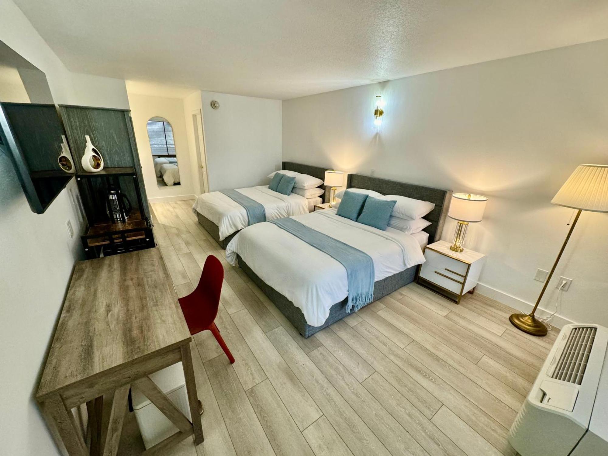 Pool - Wifi - Parking - Best Location ! Kissimmee Exteriér fotografie