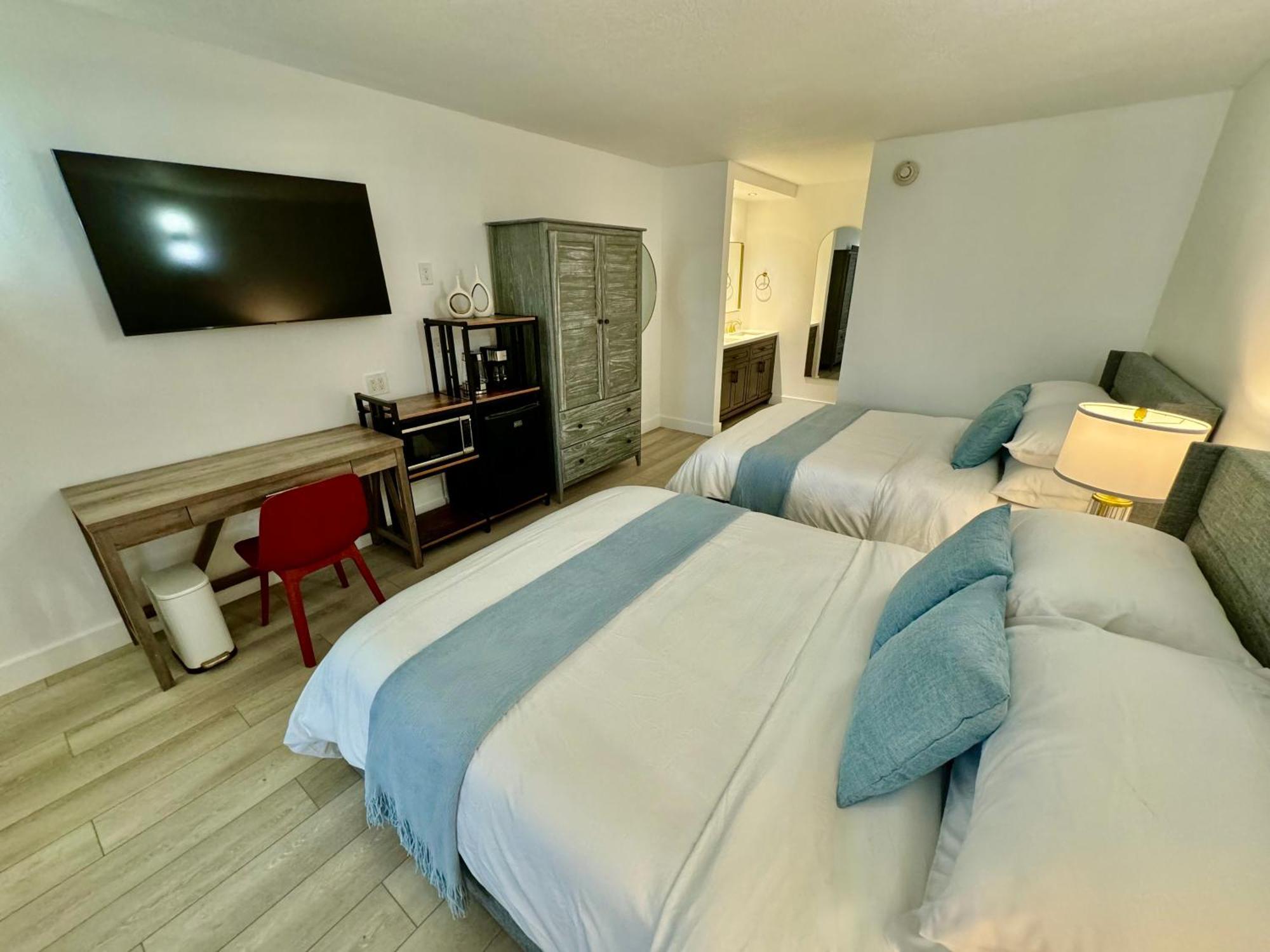 Pool - Wifi - Parking - Best Location ! Kissimmee Exteriér fotografie