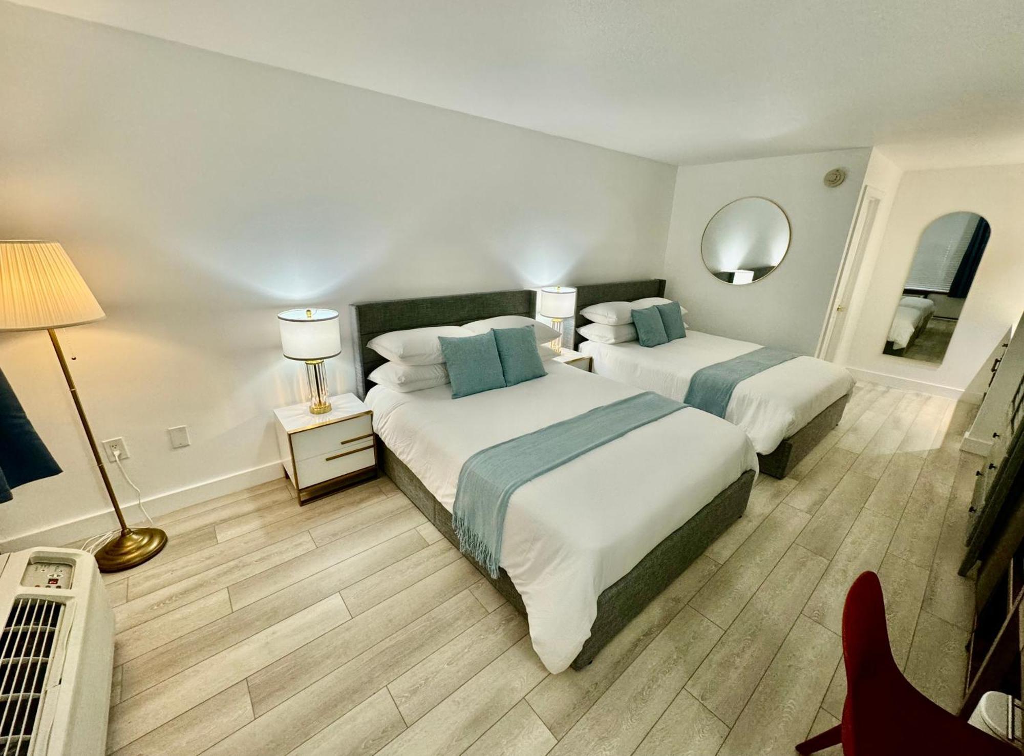 Pool - Wifi - Parking - Best Location ! Kissimmee Exteriér fotografie