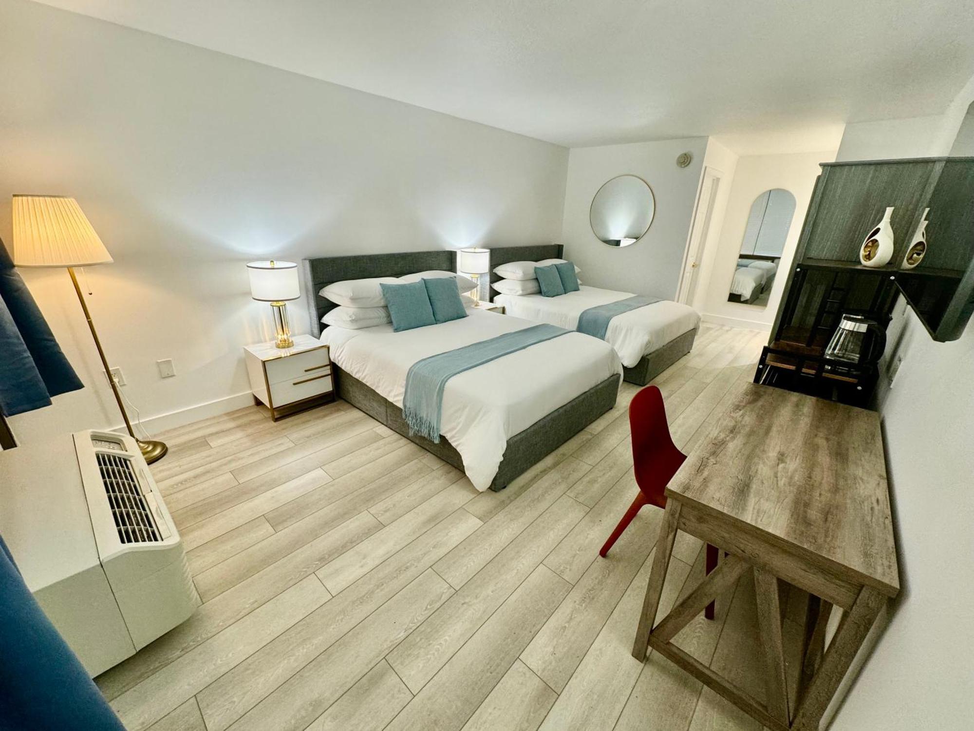 Pool - Wifi - Parking - Best Location ! Kissimmee Exteriér fotografie