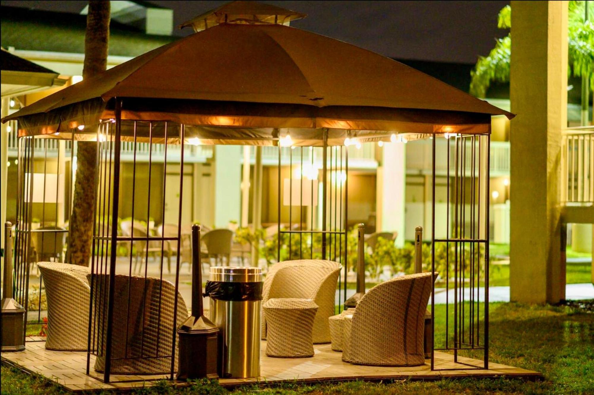 Pool - Wifi - Parking - Best Location ! Kissimmee Exteriér fotografie